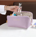 Cosmetic Bag Organizer