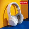 Headset Cuffie Wireless - Lenovo