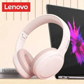 Headset Cuffie Wireless - Lenovo