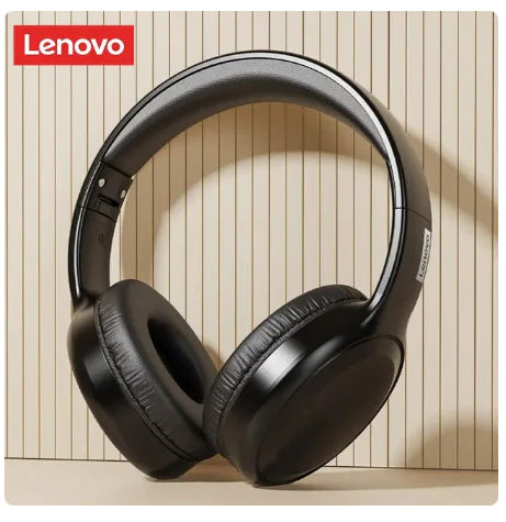 Headset Cuffie Wireless - Lenovo