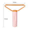 Pet Hair Remover Brush -Portable Lint